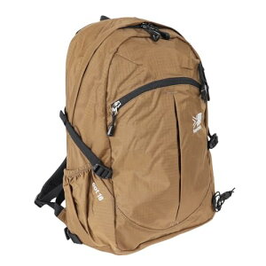 [�J���}�[] �o�R�����b�N�T�b�N cot 18 Coyote ONESIZE