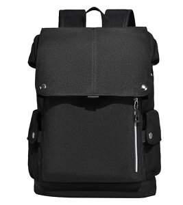 [FSD.WG] bN obNpbNlC y e ʋ ʊw s }U[YobO  L[I PC|Pbg o  s12 Vv j Y fB[X