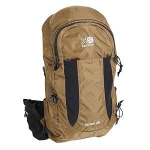 [�J���}�[] �o�R�����b�N�T�b�N lancs 25 Coyote ONESIZE