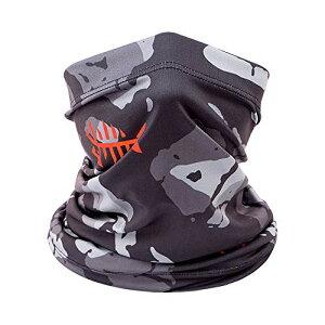 [Bassdash] oX_bV lbNQ[^[ UVJbg UPF50+ lbNK[h [hoCNtFCX}XN X|[c lbNEH[}[ ނ TCNO}XN jp