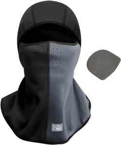 [SbNX] ~p oNo ] ttFCX ڏoX tB^[t N h ۉ h(GW-BaF150) X|[c}XN g ̗₦΍ }XN wbgCi[ X