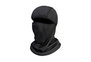 [Mud Bunny] oNo - tFCXJo[ ~p lbNEH[}[ ڏoX h N 360xۉh z AEghA tFCXJo[ X|[c XL[ oCN ] ʋ ʊw X|