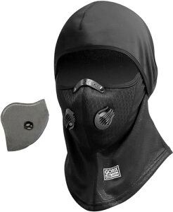 [SbNX] ~pttFCXoNo ċzٕt tB^[t N h ۉ h (GW-BaF261) X|[c}XN ] Xm{[ oCNȂ tFCX}XN jp Y fB