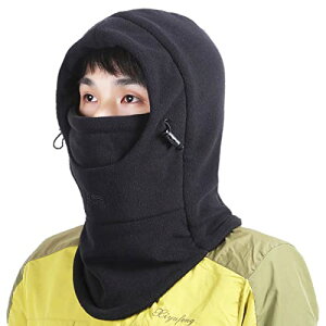 [TRIWONDER] lbNEH[}[ Y fB[X t[hEH[}[ h Xq oNo lbNJo[ tFCXEH[}[ ڏoX ~p XL[EFA AEghA Xm{ TCNO oC