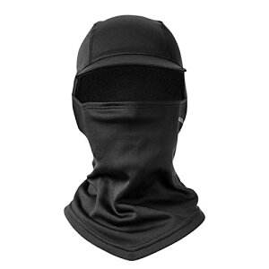 ROCKBROS(bNuX) lbNEH[}[ oNo ΕtڏoX tFCXJo[ ~p h N ꂵȂ _炩 g oCN ] XL[ TCNO ʋ ʊw j