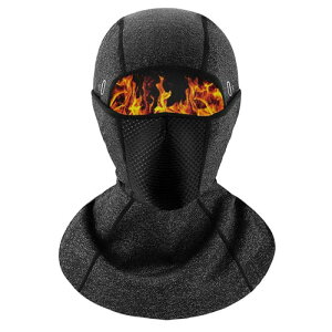 [CUBATTY] oNo h tFCX}XN lbNEH[}[ ~p  ڏoX lbNK[h Nуt[Xf g lbN EI[}[ h _炩 Lkf ዾt X