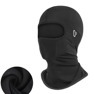 [BOJIDO] oNo ڏoX tFCXJo[ tFCX}XN lbNEH[}[ N ~p h h ۉ Lk Klt oCN ] XL[ oR X|[c AEghA ʋ iu