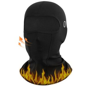 [GeeRic] lbNEH[}[ oNo h h ۉ N ڏoX ʋC ዾ uvJbg ꂵȂ htFCX}XN oCN jO WMO X|[c oR ނ Ɨp 