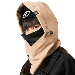 [TaoTech] t[h lbNEH[}[ XL[ Xm{ h tFCX}XN Y fB[X Xq Lbv (_[Nx[W×ubN, L)