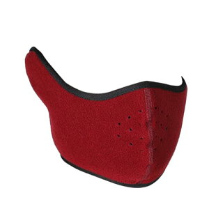 tFCXJo[  h H ~p  ʋC }XN ꂵȂ  h ۉ TCY\ ₳G tFCX}XN Y fB[X ] oCNp ނ oR XL[