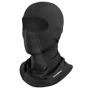 ROCKBROS(bNuX)oNo ~p h lbNEH[}[ N h g ꂵȂ Kl Lk ڏoX tFCX}XN oCN ] XL[ Xm[{[h oR X|