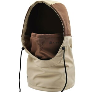 [FIRN] tB t[hEH[}[ t[h lbNEH[}[ oNo tFCX}XN XL[ Xm[{[h  h ʋC t[X wbgΉ TCY SN0370 (x[W)