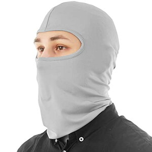 [Trifong] ttFCX}XN tFCXJo[ h ʋC  ڏoX oCN }XN hN  ? tFCX}XN oNo TCNO jO XL[ AEghAX|[c