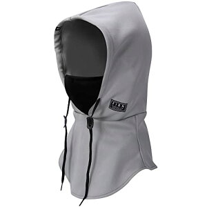 [FIRN] tB t[hEH[}[ lbNEH[}[ XL[ Xm[{[h tFCX}XN oNo  h h ~p t[X tFCXJo[ wbgΉ t[TCY jp (