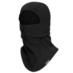 [ANCX] oNo Y fB[X lbNEH[}[ tFCX}XN tFCXJo[ tFCXEH[}[ lbNJo[ XL[ Xm[{[h jp ۉ h l al-fm2304