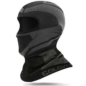 [Bafup] lbNEH[}[ oNo ~ ŐVŁE3DXgXt[Zp ۉ zEʋC ڏoX h h ho ꂵȂ Ăh~ _炩 g oCN XL[ TC