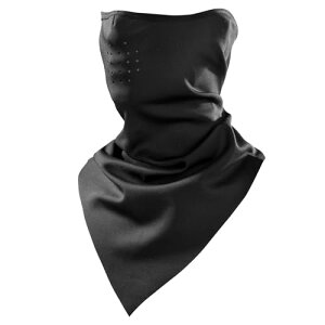 ROCKBROS lbNEH[}[ tFCXJo[ ~p h h N  ۉ ꂵȂ Lk ] oCN XL[ tFCXK[h X|[c AEghA Y fB[X iubNj