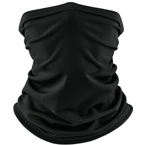 [Amzpas] tFCXJo[ uvJbg, }`t@NV}XN o_iUVJbg/hohXL[}XNAYfB[X~lbN}XNJo[ (ubN)