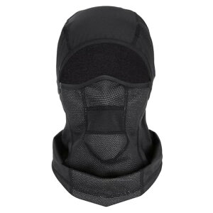 [GIOECRY] ڏoX lbNEH[}[ ~p 360xۉh hEzEʋC oREXL[ Xm{ ] oCN Xm[{[h [hoCN TCNO AEghA jp ubN