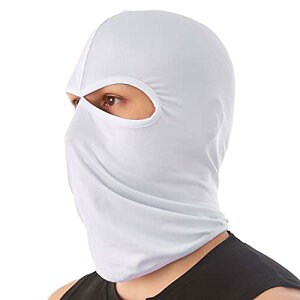 [Trifong] ttFCX}XN  ڏoX ėp tFCX}XN ʃ}XN oNo tFCXJo[ ⊴ ʋC oCN }XN hN z ? Oy TCNO ToCoQ