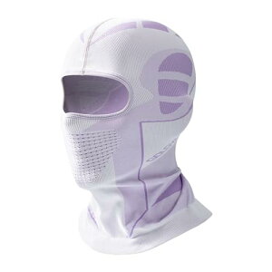 [MORGEN SKY] ڏoX oNo lbNEH[}[ ~p N h h ۉ Ăh~ ꂵȂ Xgb` Xm[{[h XL[ TCNO oCN oR jp DTJ49 (t[T