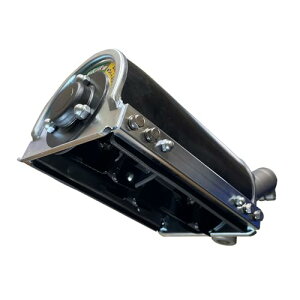 �A�C�f�b�N(IDEC) �X�[�p�[���ˑ����܁[VA �����O ��蕝170mm ASU-VA17