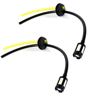 2{Zbg @Rz[XZbg Ŋ@pti @i @ pi @ Rz[X @ p[c