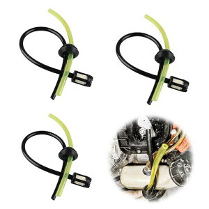 PAVIKE @ p[c i 3{ @Rz[X @Rz[XZbg @ pi ւ Ŋ@pti