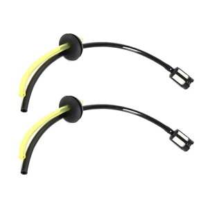 YFFSFDC @Rz[X 2{Zbg RtB^[ @ p[c @i pi tȒP