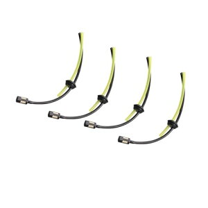 @ Rz[X Rz[XZbg Obg tւ Obg `F[\[pi tȒP @ p[c Obgt y4z