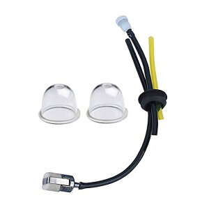 senjue @ @  Rz[XZbg vC}[|vRz[X ւ GR[ ECHO GT200XgOg}[p[c RCpObgt RtB^[t