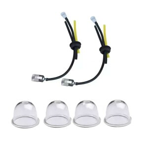 SCOCCA @Rz[X ێR쏊 @ p[c Obgt ^iJ @ i @i @Rz[X ICpCvtB^[AZui2Zbgj