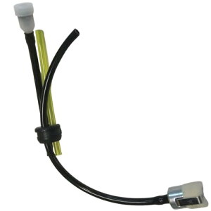 p ݊ GR[ @ @p ip[c Rz[X3ObgZbg }L^p rp z_pȂǂ gx