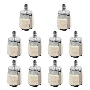 LOYELEY `F[\[ RtB^[ Lu^[p 10 _@ pi @ @ GWXyA[p[c p[c K[fc[p[c