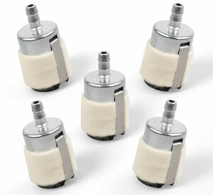 YOGOTI RtB^[ @ @ `F[\[ _@p i K[fc[p[c GWXyA[p[c p[c (5)