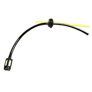 ^vVbv? @ @ Rz[XZbg RtB^[ `[u Obg `F[\[