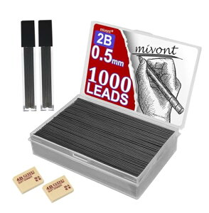 �V���[�v�y�� �c 0.5 2b��e�� 1000�{ �V���[�v�y���V���p�֐c�Z�b�g �����\ ���M �l�ߑւ��p �w���p�M�t�g���M�����S�� �C�G���[�����S���t�� �q���p �܂Ƃߔ��� �w���p�i ��P�[�X2��-0.5mm