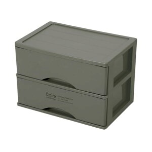 �x�X�g�R ���� ���� ���[�P�[�X A4 �����o�� ��� 2�i �J�[�L MA-4130 Boite���r���O