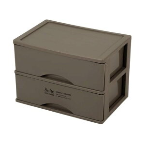 �x�X�g�R ���� ���� ���[�P�[�X A4 �����o�� ��� 2�i �u���E�� MA-4129 Boite���r���O