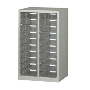 �A���v�X�X�`�[�� �A���v�X ���^�[�P�[�X A4�� ���{�� �����i �@�l�E�l���Ǝ�l�������i 2��^�C�v �[�^10�i A-210