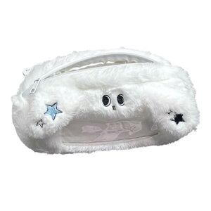 �T���R�X �y���P�[�X �M�� �� ���� �ӂ�ӂ� ������� �����ȃE�B���h�E ��e�� �V���v�� ���[�� �؍�ins�l�C ���ړI ���ϕi�o�b�O ���[�� �M���� ���[����[ �q�� ���w�� ���w�� ���Z�� ��