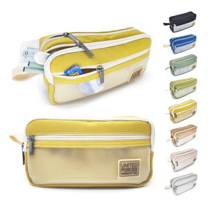 GODCHI �M�� �y���P�[�X �y���|�[�` ���w�� ���w�� ���Z�� �j�̎q ���̎q ��e�� ���[�� �g���₷�� ���@�\ �����t�� �I�V���� ������� �R���p�N�g �M���� ���Ă� �V���v�� �֗� ���� �N