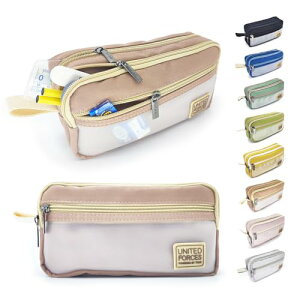 GODCHI �M�� �y���P�[�X �y���|�[�` ���w�� ���w�� ���Z�� �j�̎q ���̎q ��e�� ���[�� �g���₷�� ���@�\ �����t�� �I�V���� ������� �R���p�N�g �M���� ���Ă� �V���v�� �֗� ���� �N