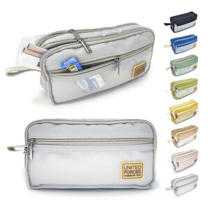 GODCHI �M�� �y���P�[�X �y���|�[�` ���w�� ���w�� ���Z�� �j�̎q ���̎q ��e�� ���[�� �g���₷�� ���@�\ �����t�� �I�V���� ������� �R���p�N�g �M���� ���Ă� �V���v�� �֗� ���� �N