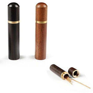 Coollooda �V���[�c�P�[�X�y2�Z�b�g�z�j�P�[�X ���[�P�[�X �ؐ� �������[ �����^�ѕ֗��c�P�[�X �V���[�c �V���[�y���̐c �֐c�P�[�X �ƒ�p�i