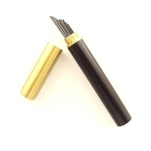 Smilange �V���[�c�P�[�X ������� ���� �ؐ��V���[�y���c�P�[�X �V���[�y���c���[, ���h