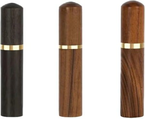 �V���[�c�P�[�X �c�P�[�X �ؐ� �c�P�[�X �V���[�y���̐c �ܗk�}�P�[�X �j�[�h���V�����_ ���[�P�[�X �ƒ�p�i