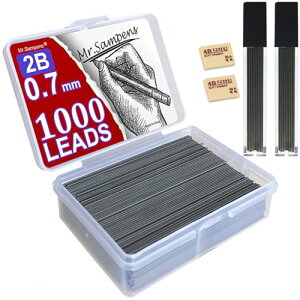 �V���[�v�y�� �c 0.7 2b��e�� 1000�{ �V���[�v�y���V���p�֐c�Z�b�g �����\ ���M �l�ߑւ��p �w���p�M�t�g���M�����S�� �C�G���[�����S���t�� �q���p �܂Ƃߔ��� �w���p�i ��P�[�X2��-0.7mm