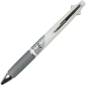 �O�H���M ���@�\�y�� �W�F�b�g�X�g���[�� 4&1 0.7 �z���C�g �����₷�� MSXE510007.1