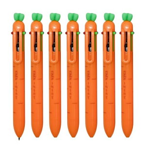 Lopenle 6�F�{�[���y�� 8�{ 0.5mm ��� ���F�{�[���y�� ��Ɨp ���� �M�L�� ���킢�� �m�b�N�� �}�[�L���O �i�[���{�[���y�� ���[��Z�b�g ���@�\ ���[�� �Ɩ��p �q�� �w�� �v���[���g �M�t�g ��